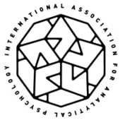 Logotyp för International Association for Analytical Psychology (IAAP)