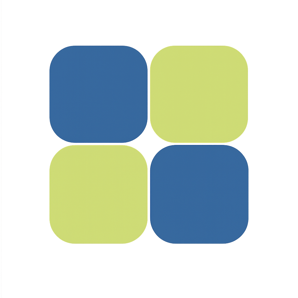 Logotyp för samarbetspartner Värnamo KBT