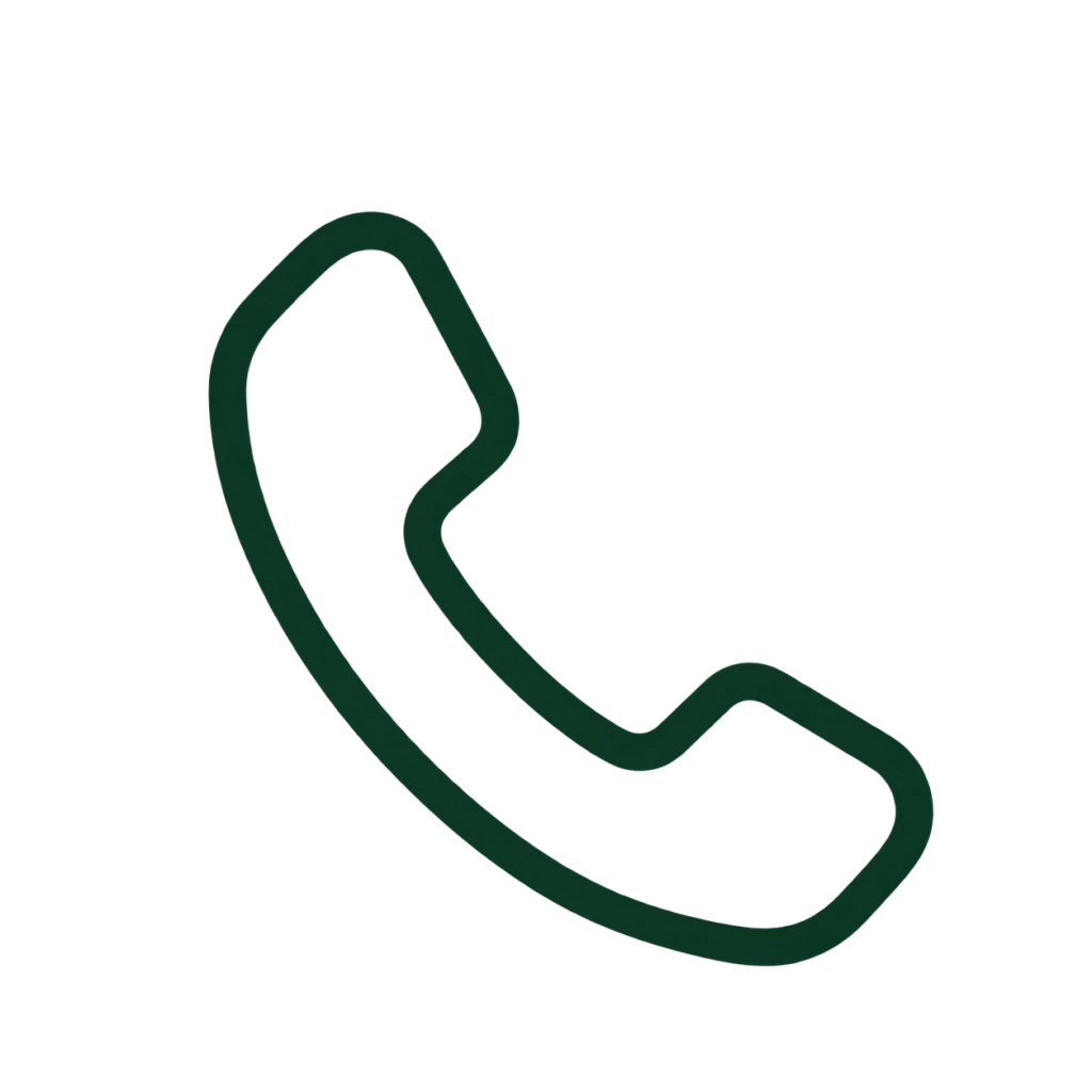 Telefonikon